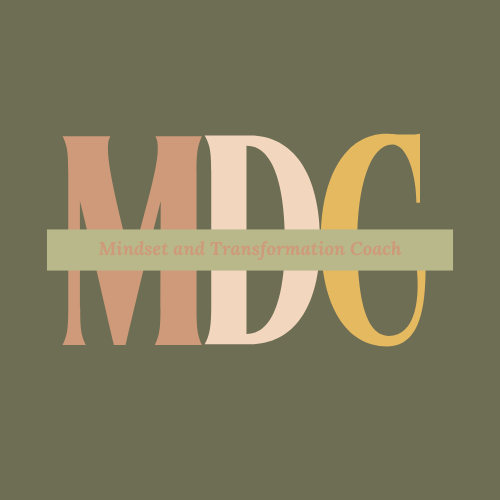 MDC Coaching